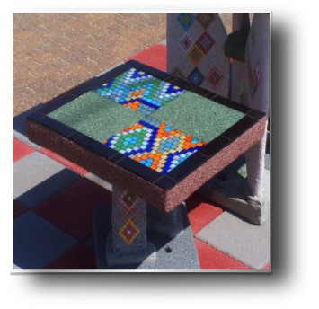 Battleground stool.jpg